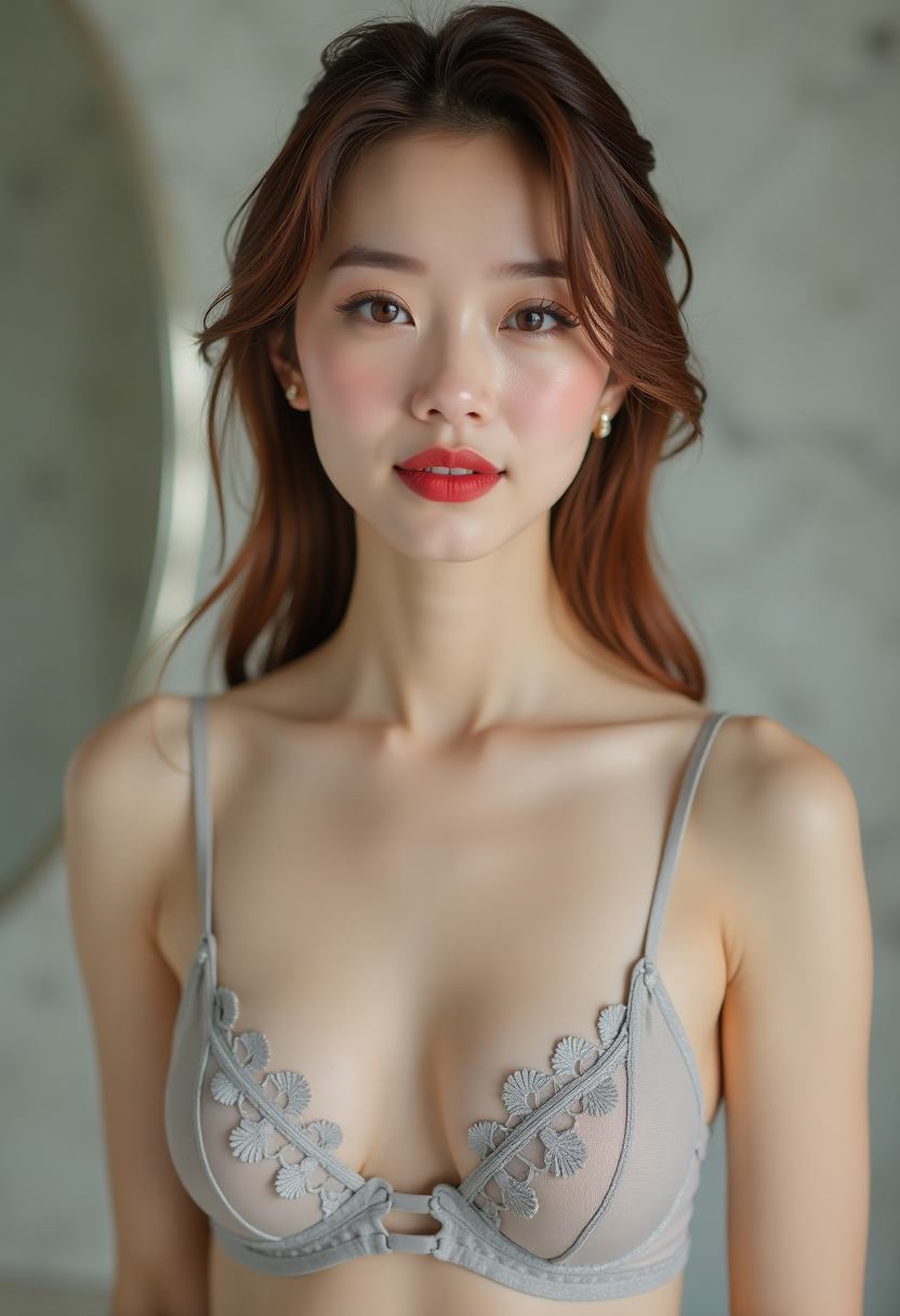 高分完结