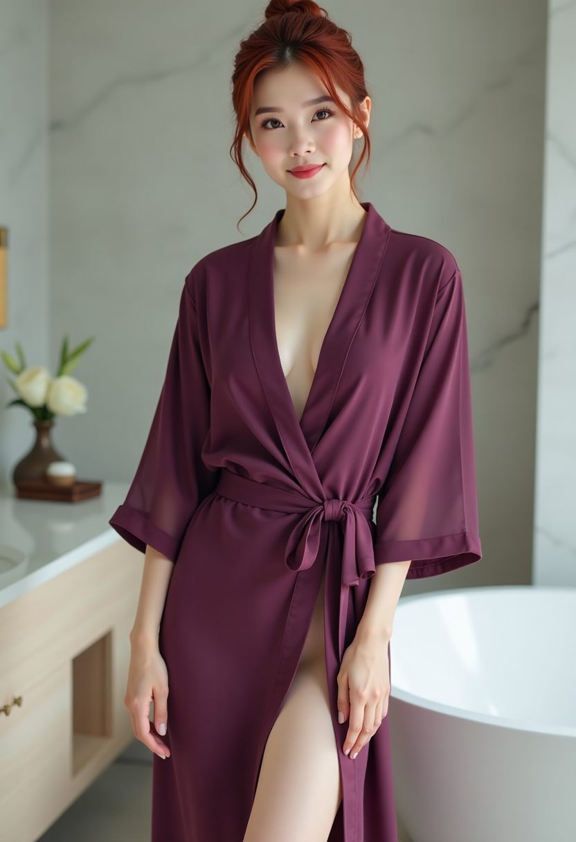 漫画封面